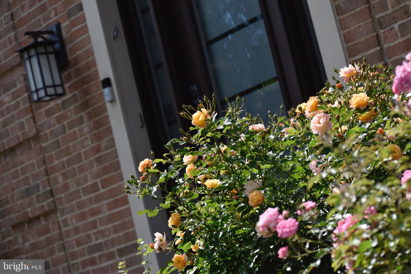 5408 HEATHERFORD CT, FAIRFAX, Virginia 22030, 4 Bedrooms Bedrooms, ,3 BathroomsBathrooms,Residential,For sale,5408 HEATHERFORD CT,VAFX2289490 MLS # VAFX2289490