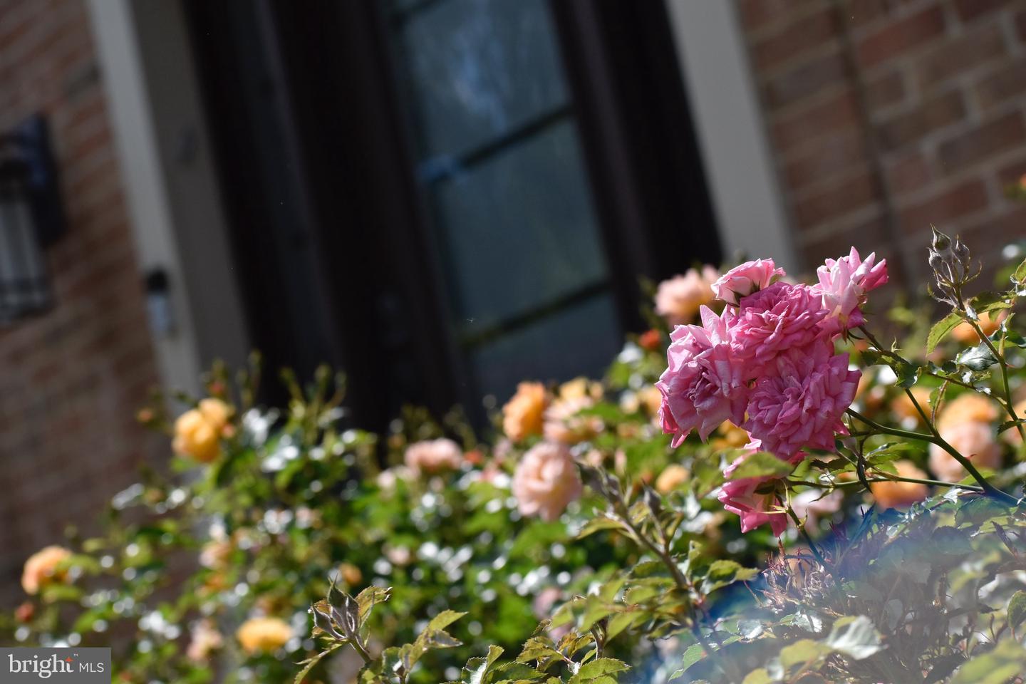 5408 HEATHERFORD CT, FAIRFAX, Virginia 22030, 4 Bedrooms Bedrooms, ,3 BathroomsBathrooms,Residential,For sale,5408 HEATHERFORD CT,VAFX2289490 MLS # VAFX2289490