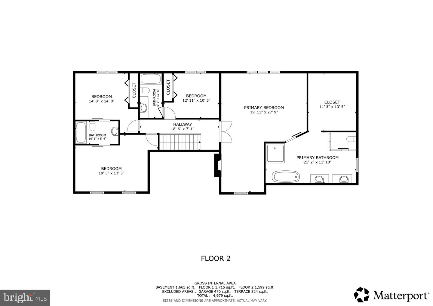 5408 HEATHERFORD CT, FAIRFAX, Virginia 22030, 4 Bedrooms Bedrooms, ,3 BathroomsBathrooms,Residential,For sale,5408 HEATHERFORD CT,VAFX2289490 MLS # VAFX2289490