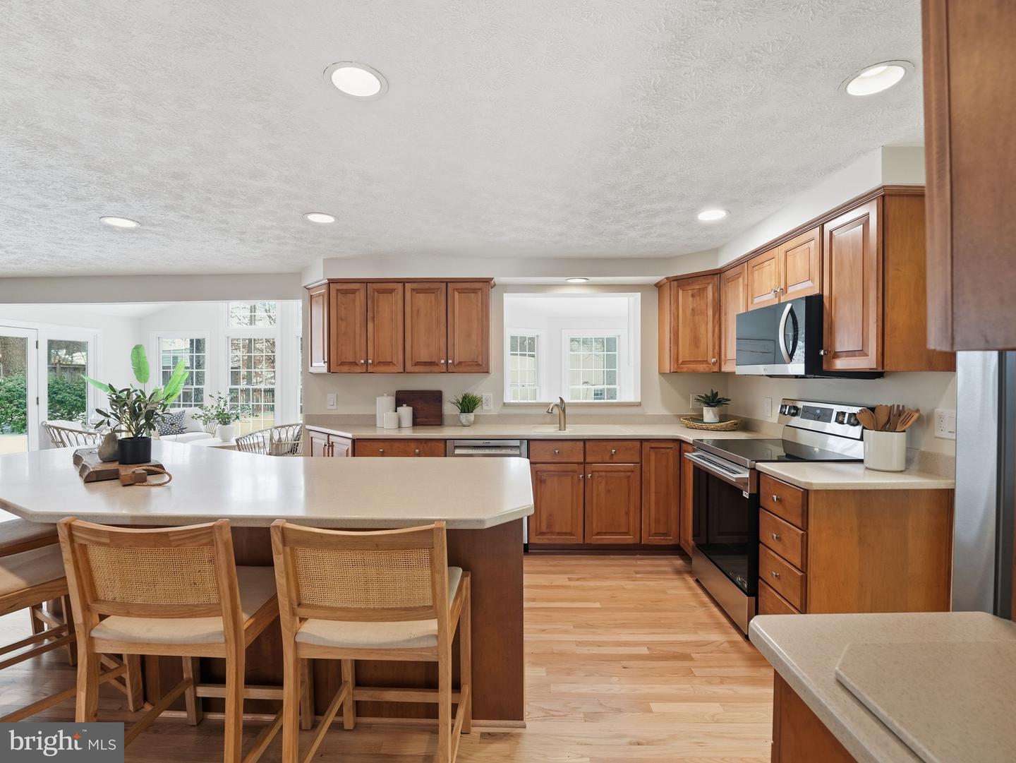 7752 GAMID DR, SPRINGFIELD, Virginia 22153, 5 Bedrooms Bedrooms, ,2 BathroomsBathrooms,Residential,For sale,7752 GAMID DR,VAFX2289504 MLS # VAFX2289504