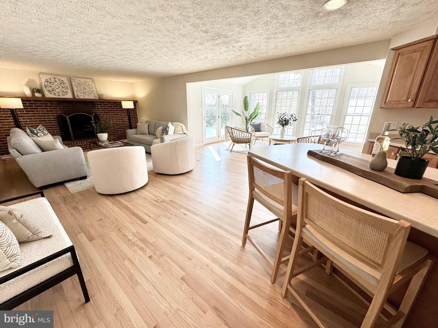 7752 GAMID DR, SPRINGFIELD, Virginia 22153, 5 Bedrooms Bedrooms, ,2 BathroomsBathrooms,Residential,For sale,7752 GAMID DR,VAFX2289504 MLS # VAFX2289504