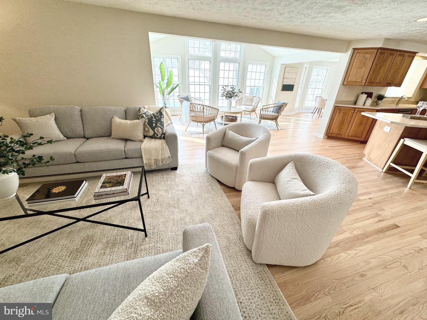 7752 GAMID DR, SPRINGFIELD, Virginia 22153, 5 Bedrooms Bedrooms, ,2 BathroomsBathrooms,Residential,For sale,7752 GAMID DR,VAFX2289504 MLS # VAFX2289504