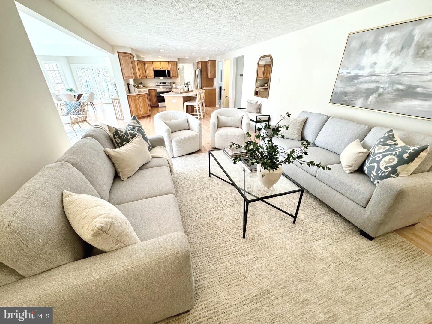 7752 GAMID DR, SPRINGFIELD, Virginia 22153, 5 Bedrooms Bedrooms, ,2 BathroomsBathrooms,Residential,For sale,7752 GAMID DR,VAFX2289504 MLS # VAFX2289504