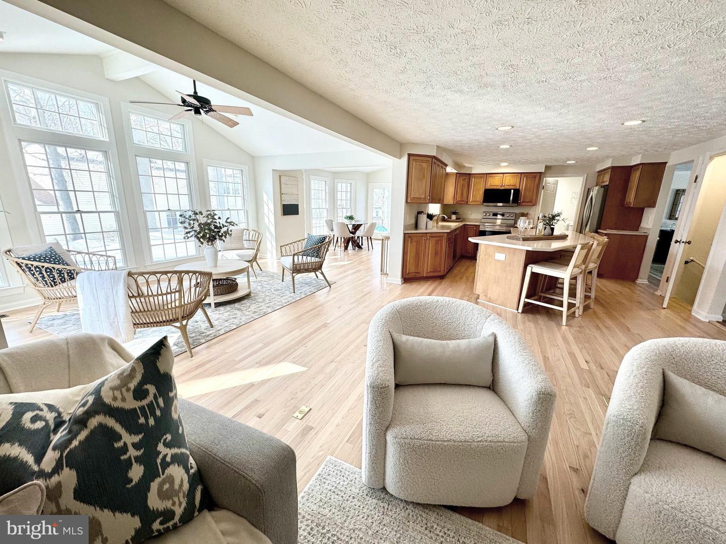 7752 GAMID DR, SPRINGFIELD, Virginia 22153, 5 Bedrooms Bedrooms, ,2 BathroomsBathrooms,Residential,For sale,7752 GAMID DR,VAFX2289504 MLS # VAFX2289504