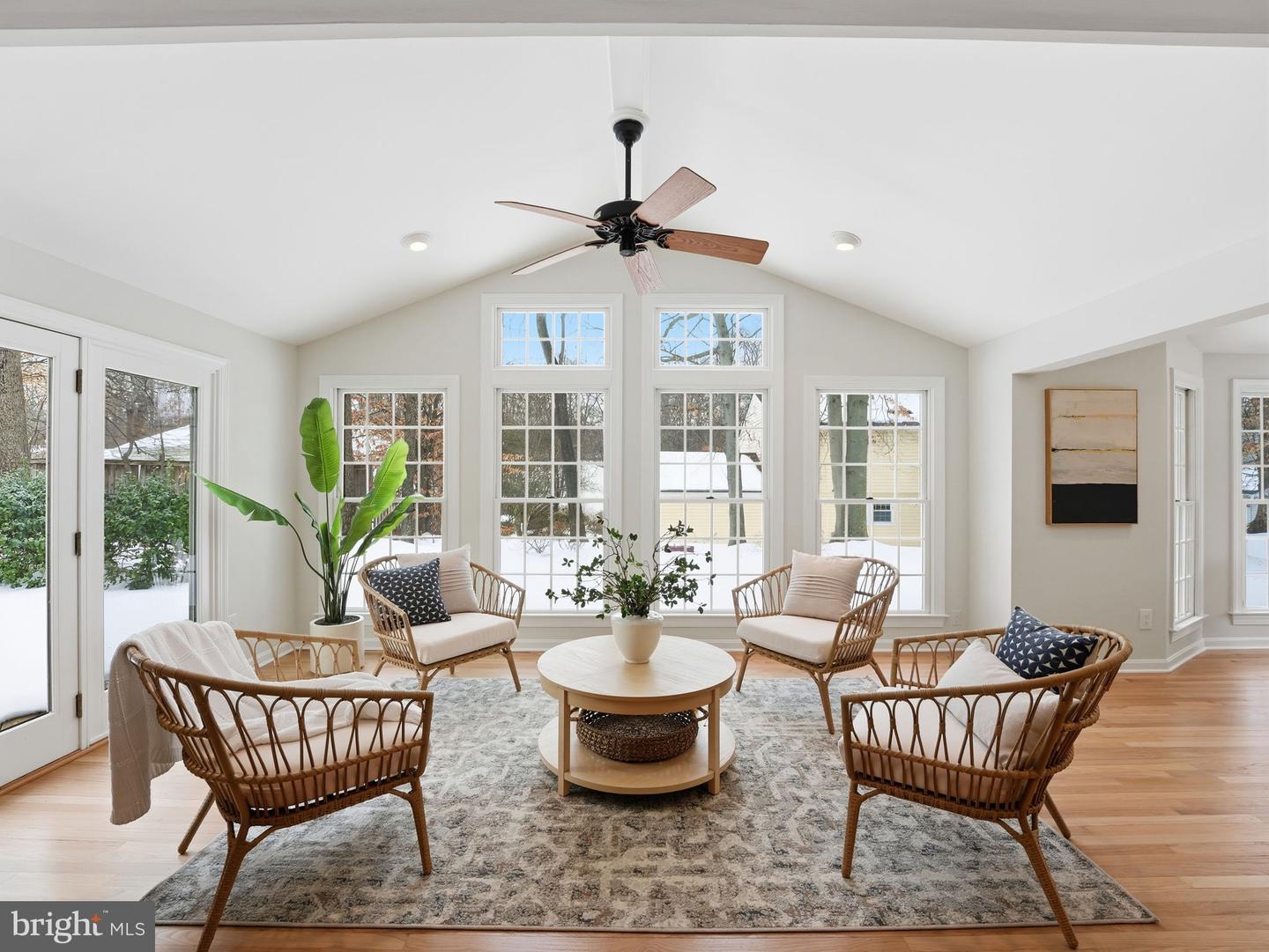 7752 GAMID DR, SPRINGFIELD, Virginia 22153, 5 Bedrooms Bedrooms, ,2 BathroomsBathrooms,Residential,For sale,7752 GAMID DR,VAFX2289504 MLS # VAFX2289504