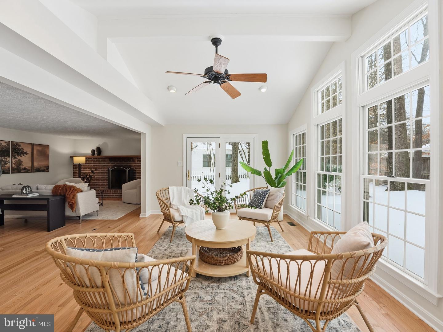 7752 GAMID DR, SPRINGFIELD, Virginia 22153, 5 Bedrooms Bedrooms, ,2 BathroomsBathrooms,Residential,For sale,7752 GAMID DR,VAFX2289504 MLS # VAFX2289504