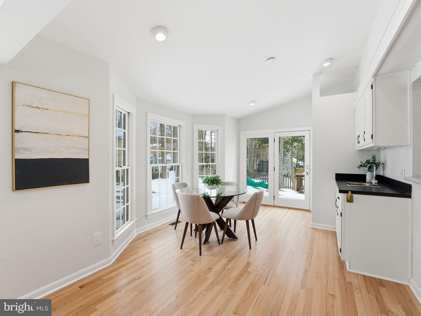 7752 GAMID DR, SPRINGFIELD, Virginia 22153, 5 Bedrooms Bedrooms, ,2 BathroomsBathrooms,Residential,For sale,7752 GAMID DR,VAFX2289504 MLS # VAFX2289504