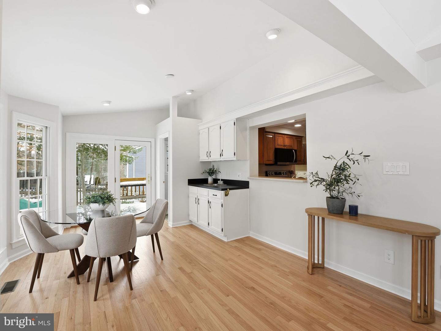 7752 GAMID DR, SPRINGFIELD, Virginia 22153, 5 Bedrooms Bedrooms, ,2 BathroomsBathrooms,Residential,For sale,7752 GAMID DR,VAFX2289504 MLS # VAFX2289504