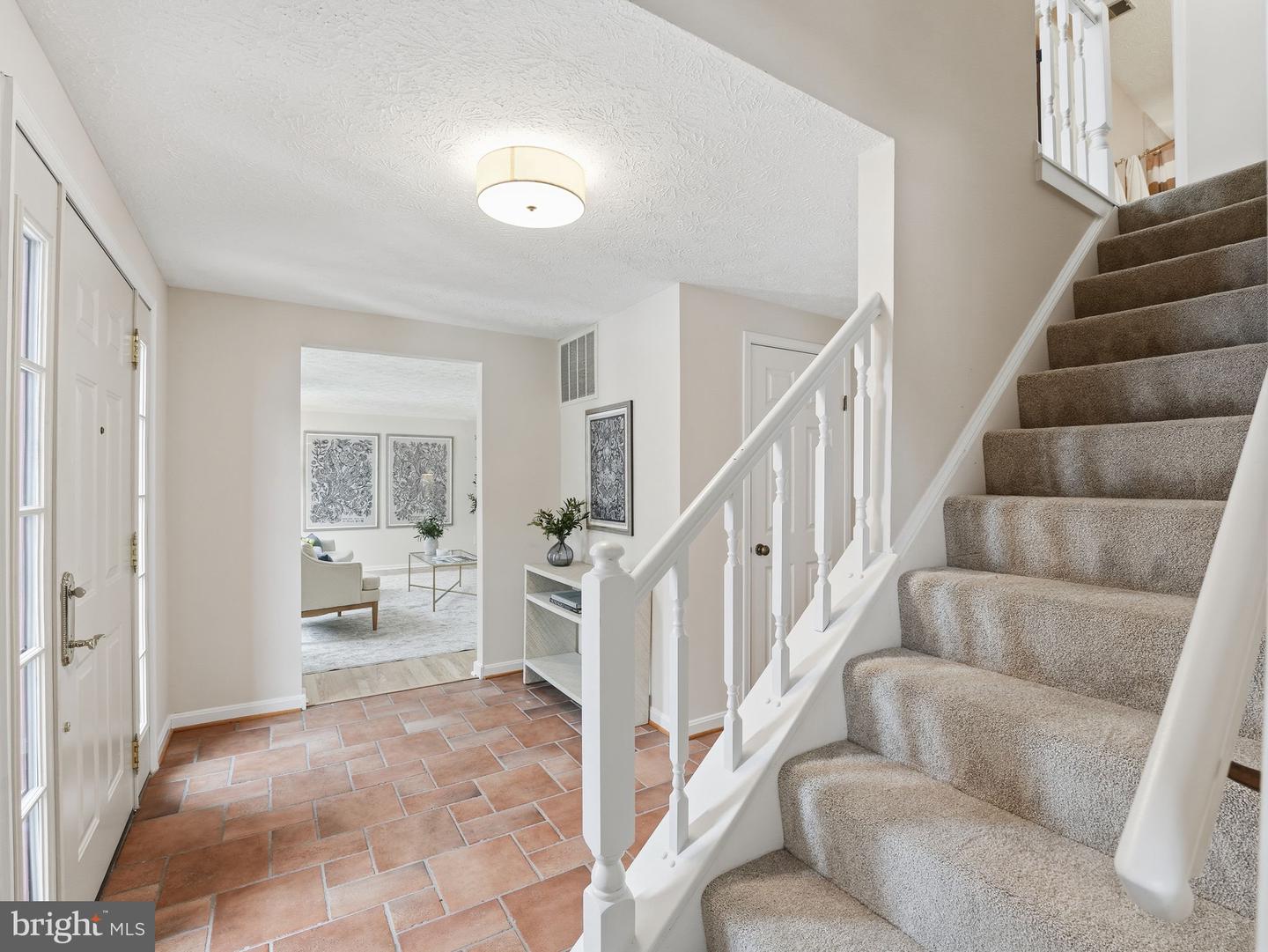 7752 GAMID DR, SPRINGFIELD, Virginia 22153, 5 Bedrooms Bedrooms, ,2 BathroomsBathrooms,Residential,For sale,7752 GAMID DR,VAFX2289504 MLS # VAFX2289504