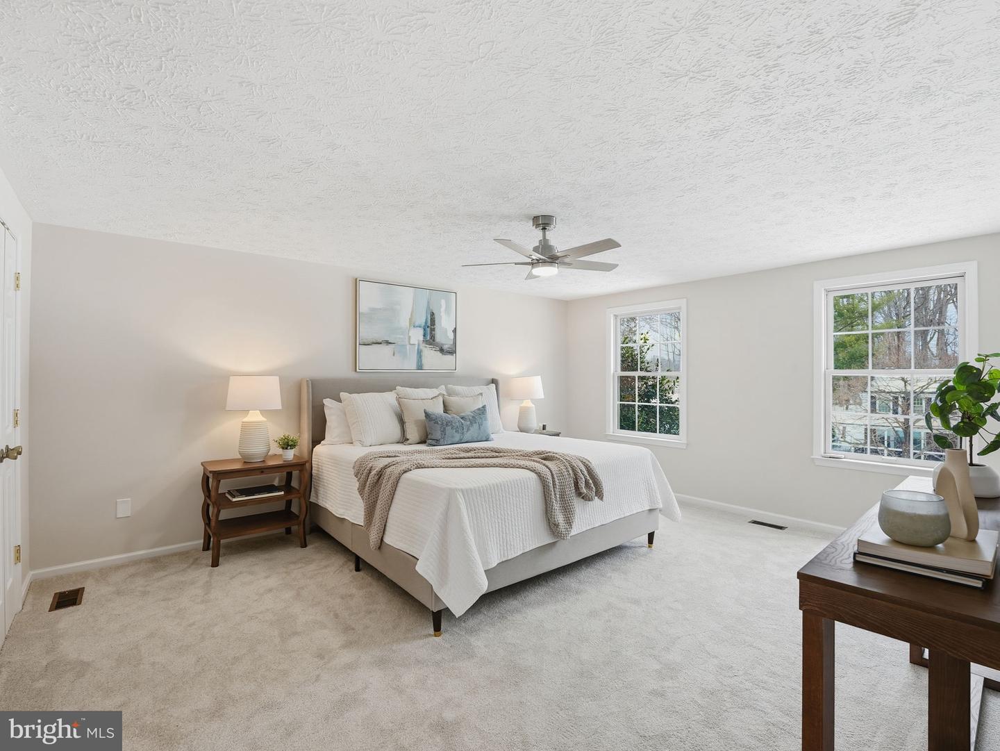 7752 GAMID DR, SPRINGFIELD, Virginia 22153, 5 Bedrooms Bedrooms, ,2 BathroomsBathrooms,Residential,For sale,7752 GAMID DR,VAFX2289504 MLS # VAFX2289504