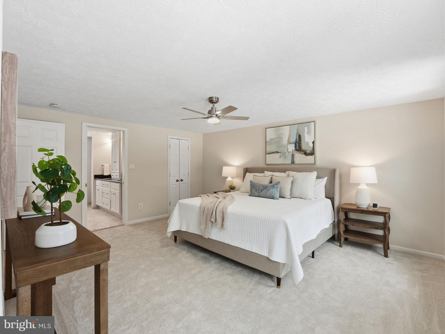 7752 GAMID DR, SPRINGFIELD, Virginia 22153, 5 Bedrooms Bedrooms, ,2 BathroomsBathrooms,Residential,For sale,7752 GAMID DR,VAFX2289504 MLS # VAFX2289504