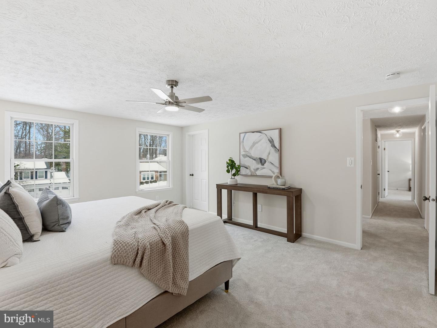 7752 GAMID DR, SPRINGFIELD, Virginia 22153, 5 Bedrooms Bedrooms, ,2 BathroomsBathrooms,Residential,For sale,7752 GAMID DR,VAFX2289504 MLS # VAFX2289504