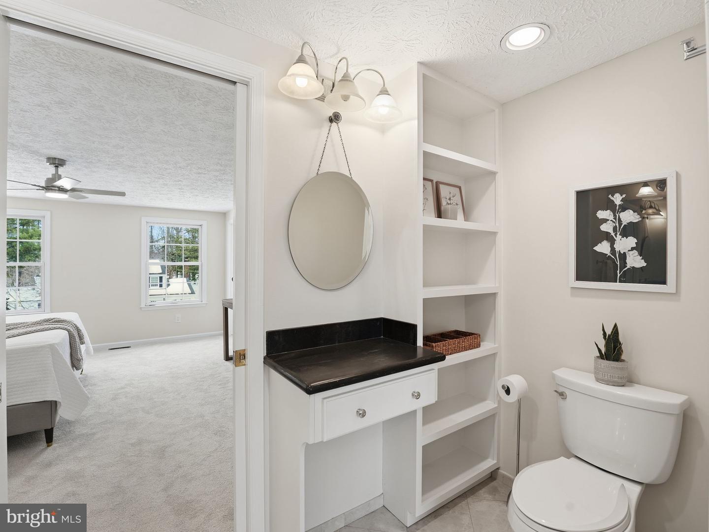 7752 GAMID DR, SPRINGFIELD, Virginia 22153, 5 Bedrooms Bedrooms, ,2 BathroomsBathrooms,Residential,For sale,7752 GAMID DR,VAFX2289504 MLS # VAFX2289504