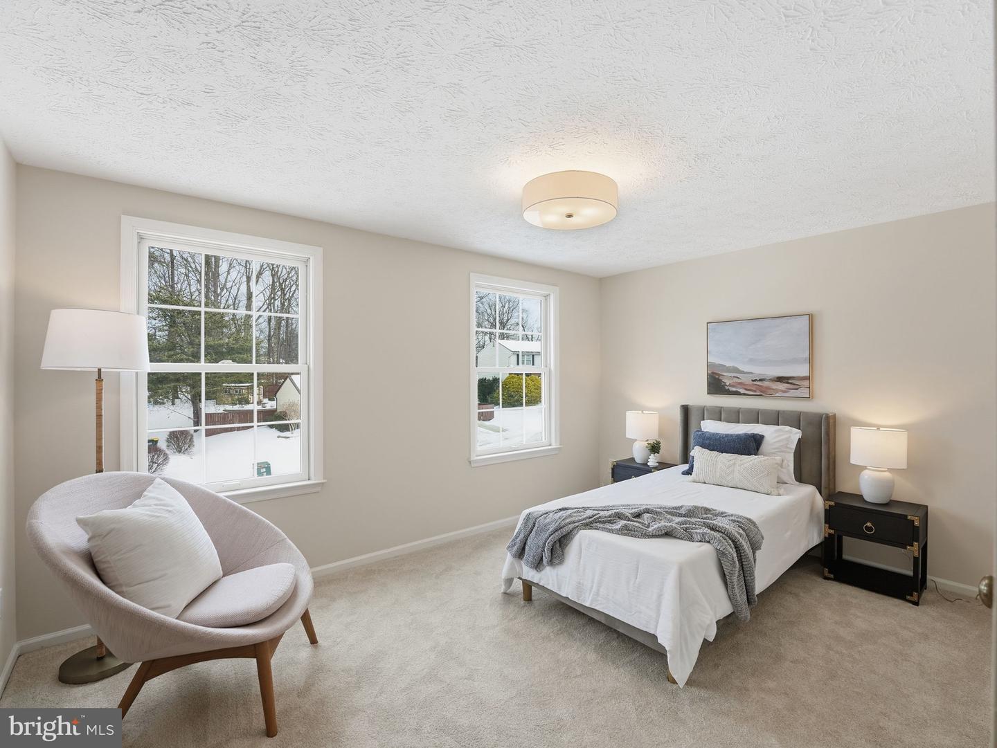 7752 GAMID DR, SPRINGFIELD, Virginia 22153, 5 Bedrooms Bedrooms, ,2 BathroomsBathrooms,Residential,For sale,7752 GAMID DR,VAFX2289504 MLS # VAFX2289504