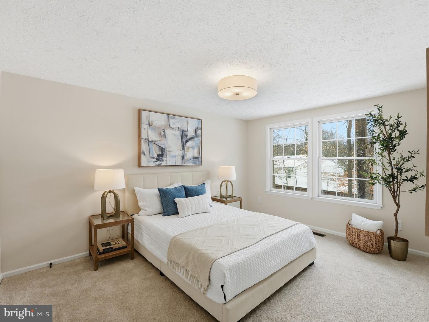 7752 GAMID DR, SPRINGFIELD, Virginia 22153, 5 Bedrooms Bedrooms, ,2 BathroomsBathrooms,Residential,For sale,7752 GAMID DR,VAFX2289504 MLS # VAFX2289504