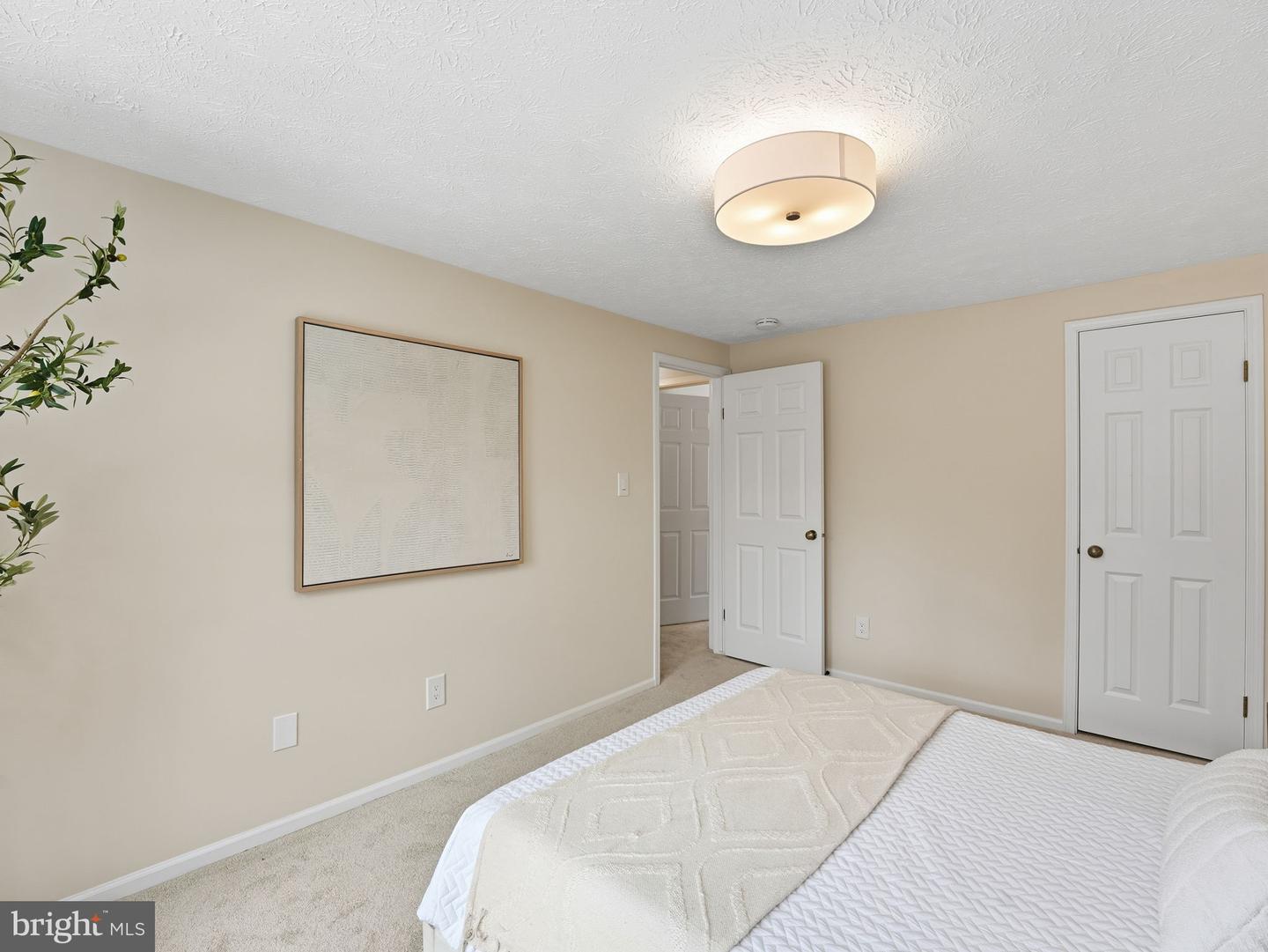 7752 GAMID DR, SPRINGFIELD, Virginia 22153, 5 Bedrooms Bedrooms, ,2 BathroomsBathrooms,Residential,For sale,7752 GAMID DR,VAFX2289504 MLS # VAFX2289504