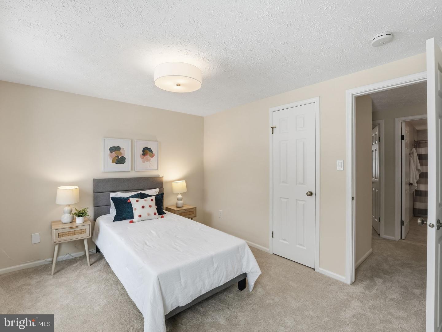 7752 GAMID DR, SPRINGFIELD, Virginia 22153, 5 Bedrooms Bedrooms, ,2 BathroomsBathrooms,Residential,For sale,7752 GAMID DR,VAFX2289504 MLS # VAFX2289504