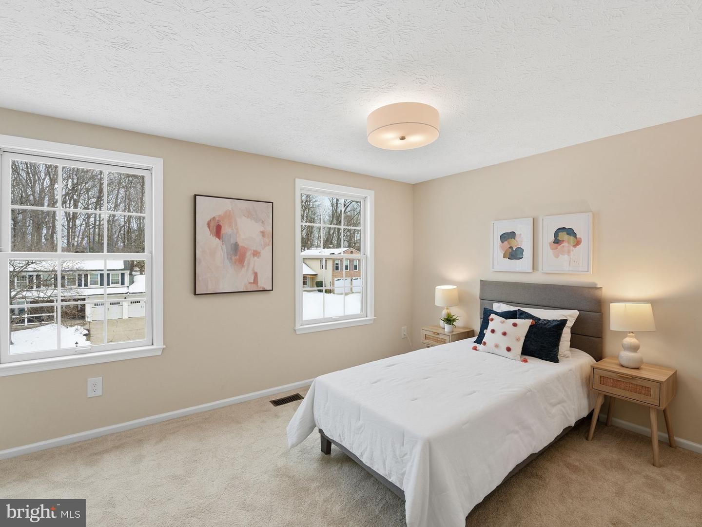 7752 GAMID DR, SPRINGFIELD, Virginia 22153, 5 Bedrooms Bedrooms, ,2 BathroomsBathrooms,Residential,For sale,7752 GAMID DR,VAFX2289504 MLS # VAFX2289504