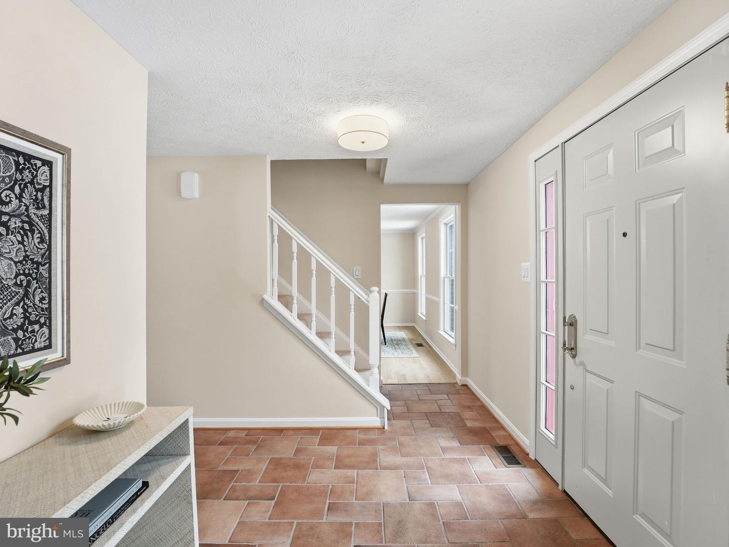 7752 GAMID DR, SPRINGFIELD, Virginia 22153, 5 Bedrooms Bedrooms, ,2 BathroomsBathrooms,Residential,For sale,7752 GAMID DR,VAFX2289504 MLS # VAFX2289504