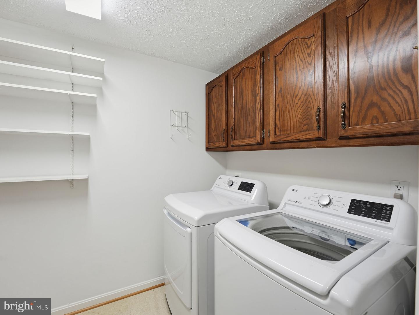 7752 GAMID DR, SPRINGFIELD, Virginia 22153, 5 Bedrooms Bedrooms, ,2 BathroomsBathrooms,Residential,For sale,7752 GAMID DR,VAFX2289504 MLS # VAFX2289504