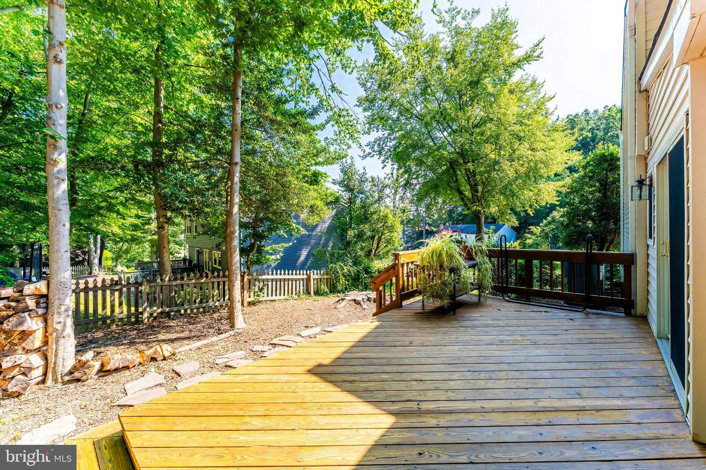 7752 GAMID DR, SPRINGFIELD, Virginia 22153, 5 Bedrooms Bedrooms, ,2 BathroomsBathrooms,Residential,For sale,7752 GAMID DR,VAFX2289504 MLS # VAFX2289504