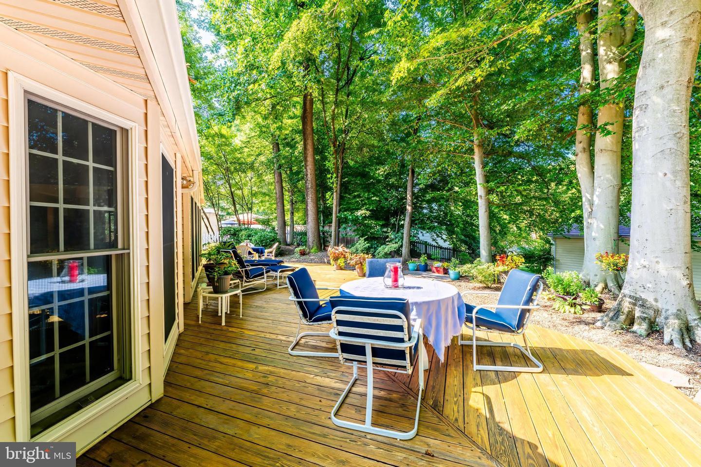 7752 GAMID DR, SPRINGFIELD, Virginia 22153, 5 Bedrooms Bedrooms, ,2 BathroomsBathrooms,Residential,For sale,7752 GAMID DR,VAFX2289504 MLS # VAFX2289504