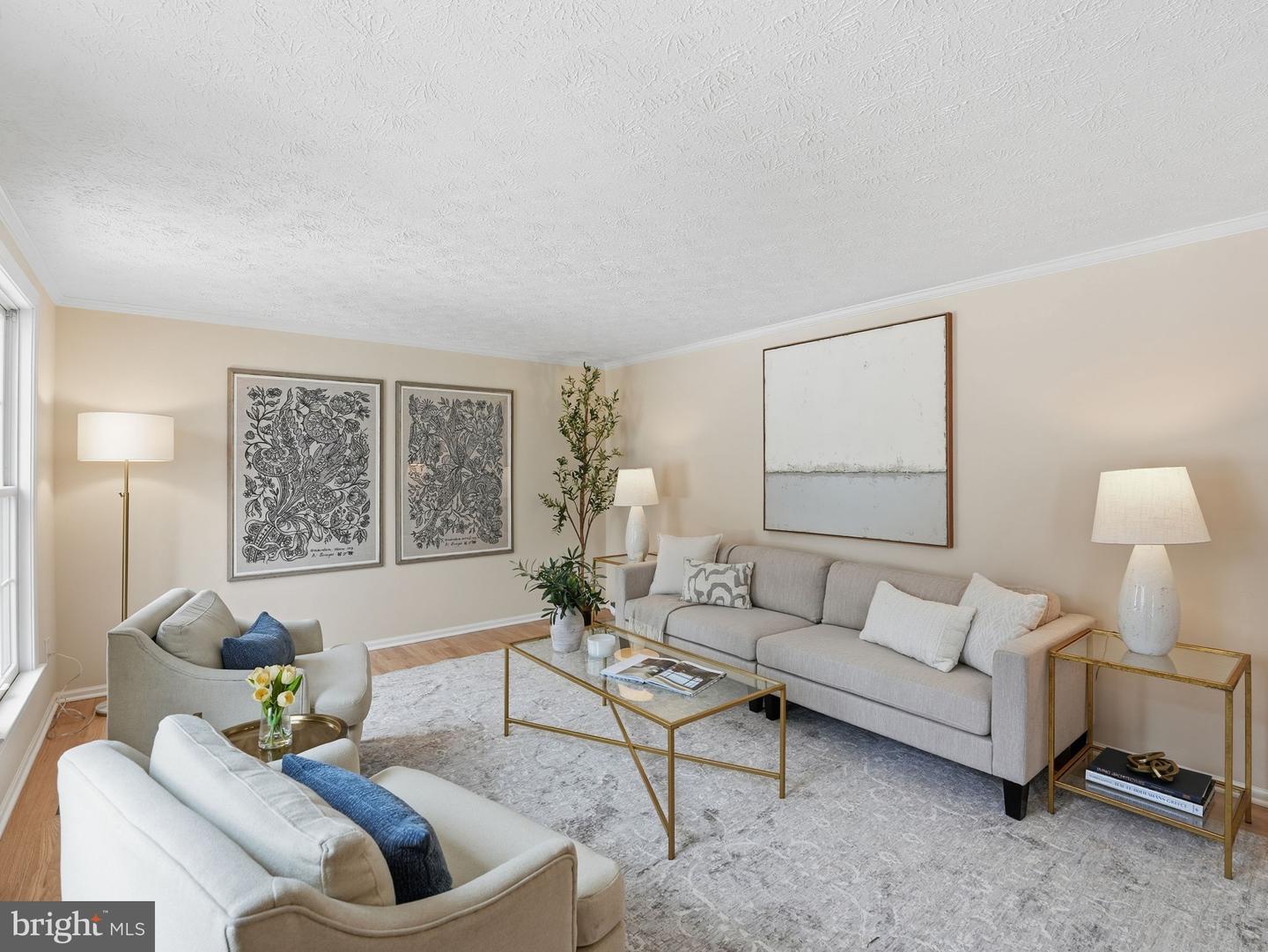 7752 GAMID DR, SPRINGFIELD, Virginia 22153, 5 Bedrooms Bedrooms, ,2 BathroomsBathrooms,Residential,For sale,7752 GAMID DR,VAFX2289504 MLS # VAFX2289504