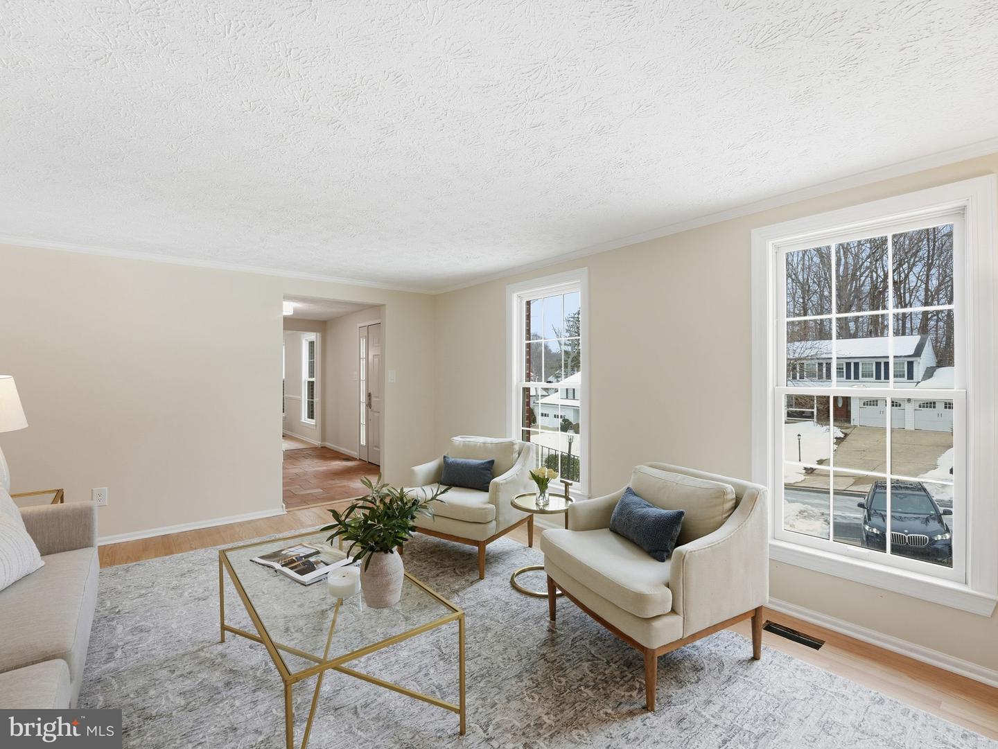 7752 GAMID DR, SPRINGFIELD, Virginia 22153, 5 Bedrooms Bedrooms, ,2 BathroomsBathrooms,Residential,For sale,7752 GAMID DR,VAFX2289504 MLS # VAFX2289504