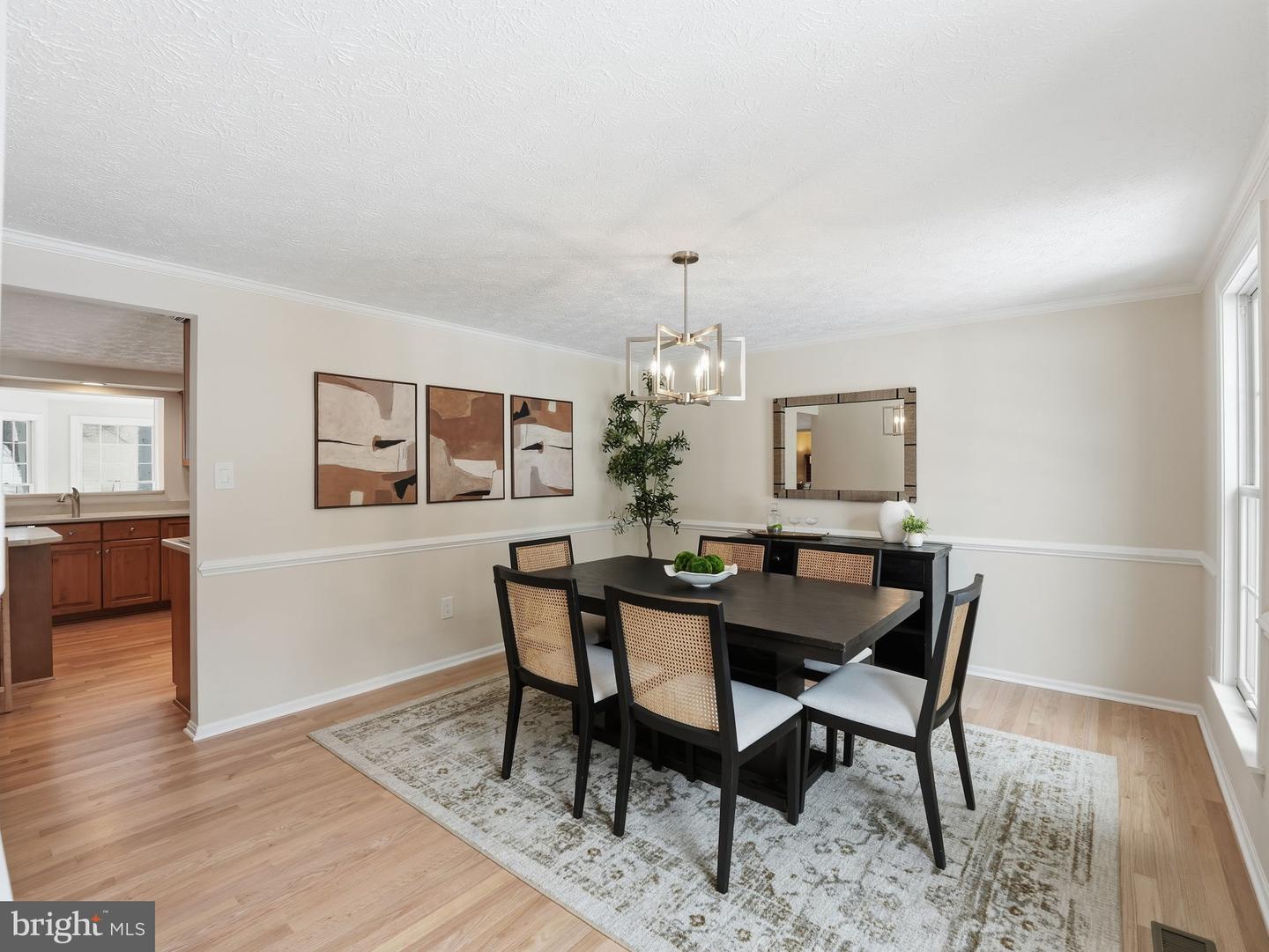 7752 GAMID DR, SPRINGFIELD, Virginia 22153, 5 Bedrooms Bedrooms, ,2 BathroomsBathrooms,Residential,For sale,7752 GAMID DR,VAFX2289504 MLS # VAFX2289504