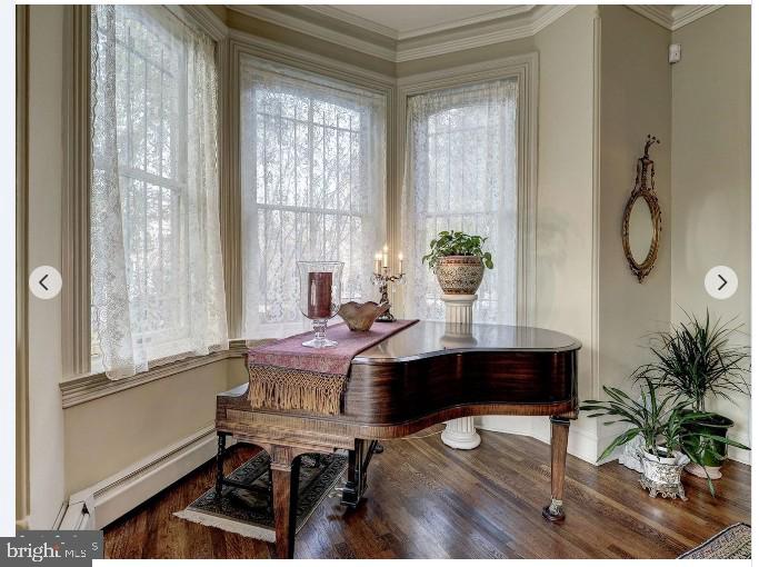 17 LOGAN CIR NW, WASHINGTON, District Of Columbia 20005, 6 Bedrooms Bedrooms, ,3 BathroomsBathrooms,Residential,For sale,17 LOGAN CIR NW,DCDC2245054 MLS # DCDC2245054