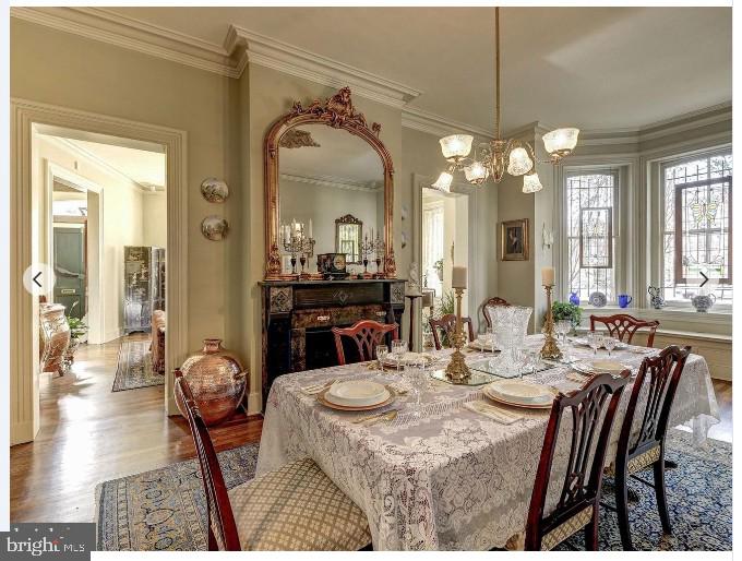 17 LOGAN CIR NW, WASHINGTON, District Of Columbia 20005, 6 Bedrooms Bedrooms, ,3 BathroomsBathrooms,Residential,For sale,17 LOGAN CIR NW,DCDC2245054 MLS # DCDC2245054