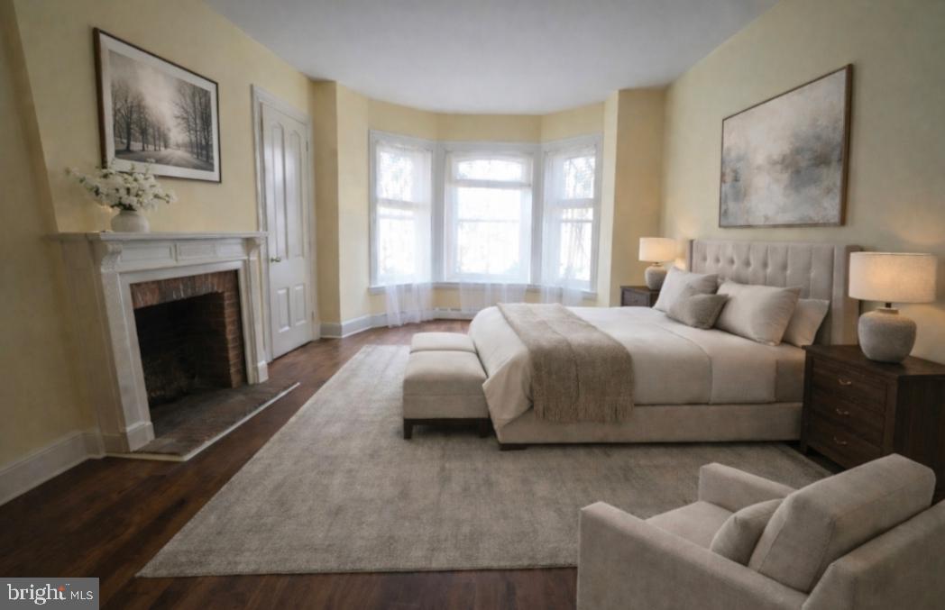 17 LOGAN CIR NW, WASHINGTON, District Of Columbia 20005, 6 Bedrooms Bedrooms, ,3 BathroomsBathrooms,Residential,For sale,17 LOGAN CIR NW,DCDC2245054 MLS # DCDC2245054