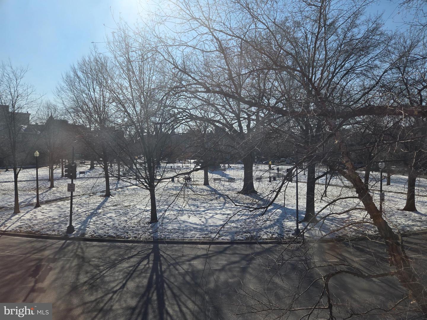 17 LOGAN CIR NW, WASHINGTON, District Of Columbia 20005, 6 Bedrooms Bedrooms, ,3 BathroomsBathrooms,Residential,For sale,17 LOGAN CIR NW,DCDC2245054 MLS # DCDC2245054