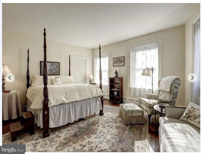 17 LOGAN CIR NW, WASHINGTON, District Of Columbia 20005, 6 Bedrooms Bedrooms, ,3 BathroomsBathrooms,Residential,For sale,17 LOGAN CIR NW,DCDC2245054 MLS # DCDC2245054