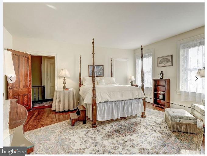 17 LOGAN CIR NW, WASHINGTON, District Of Columbia 20005, 6 Bedrooms Bedrooms, ,3 BathroomsBathrooms,Residential,For sale,17 LOGAN CIR NW,DCDC2245054 MLS # DCDC2245054