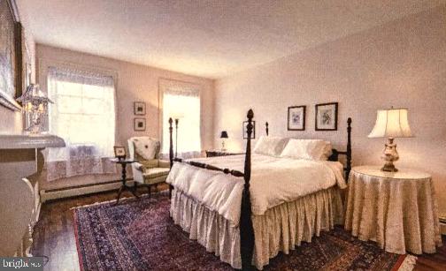 17 LOGAN CIR NW, WASHINGTON, District Of Columbia 20005, 6 Bedrooms Bedrooms, ,3 BathroomsBathrooms,Residential,For sale,17 LOGAN CIR NW,DCDC2245054 MLS # DCDC2245054