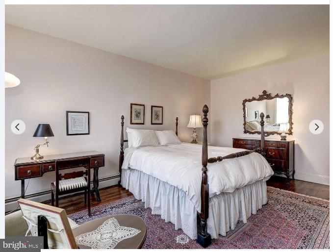 17 LOGAN CIR NW, WASHINGTON, District Of Columbia 20005, 6 Bedrooms Bedrooms, ,3 BathroomsBathrooms,Residential,For sale,17 LOGAN CIR NW,DCDC2245054 MLS # DCDC2245054