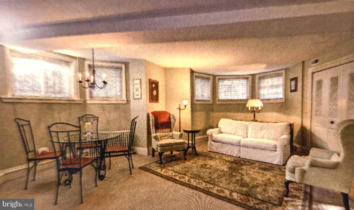 17 LOGAN CIR NW, WASHINGTON, District Of Columbia 20005, 6 Bedrooms Bedrooms, ,3 BathroomsBathrooms,Residential,For sale,17 LOGAN CIR NW,DCDC2245054 MLS # DCDC2245054