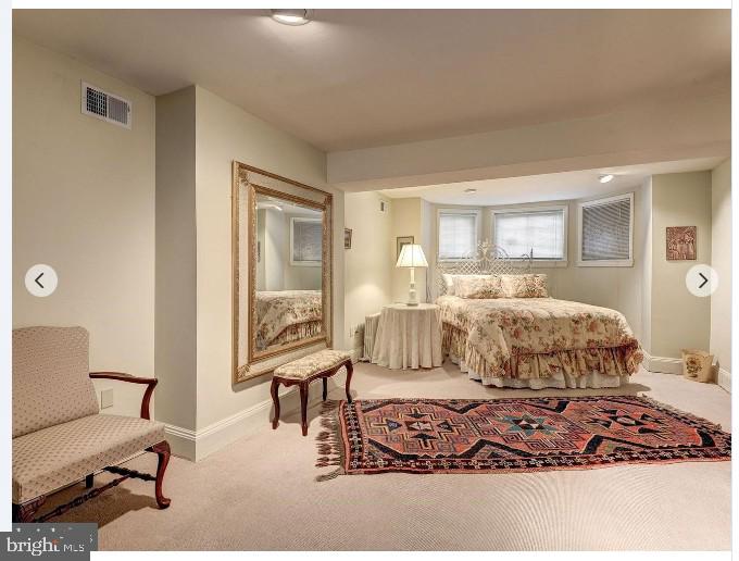 17 LOGAN CIR NW, WASHINGTON, District Of Columbia 20005, 6 Bedrooms Bedrooms, ,3 BathroomsBathrooms,Residential,For sale,17 LOGAN CIR NW,DCDC2245054 MLS # DCDC2245054