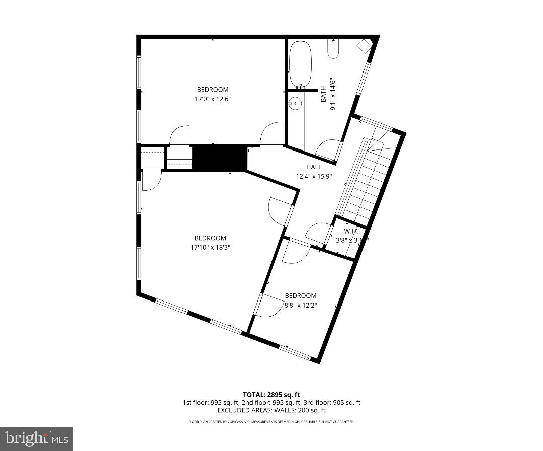 17 LOGAN CIR NW, WASHINGTON, District Of Columbia 20005, 6 Bedrooms Bedrooms, ,3 BathroomsBathrooms,Residential,For sale,17 LOGAN CIR NW,DCDC2245054 MLS # DCDC2245054