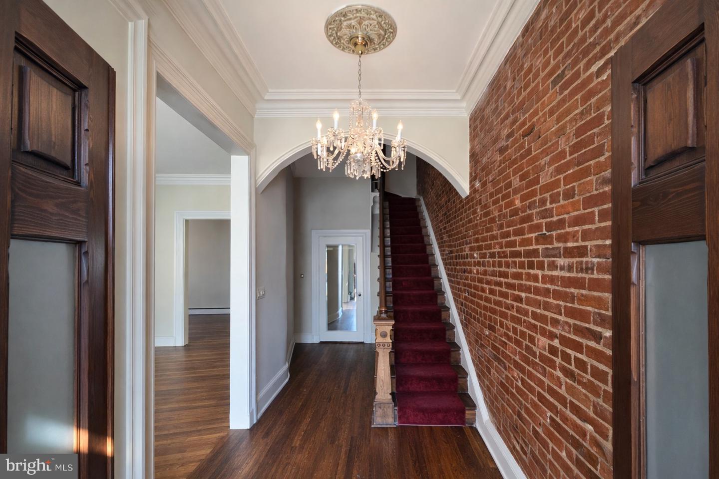 17 LOGAN CIR NW, WASHINGTON, District Of Columbia 20005, 6 Bedrooms Bedrooms, ,3 BathroomsBathrooms,Residential,For sale,17 LOGAN CIR NW,DCDC2245054 MLS # DCDC2245054