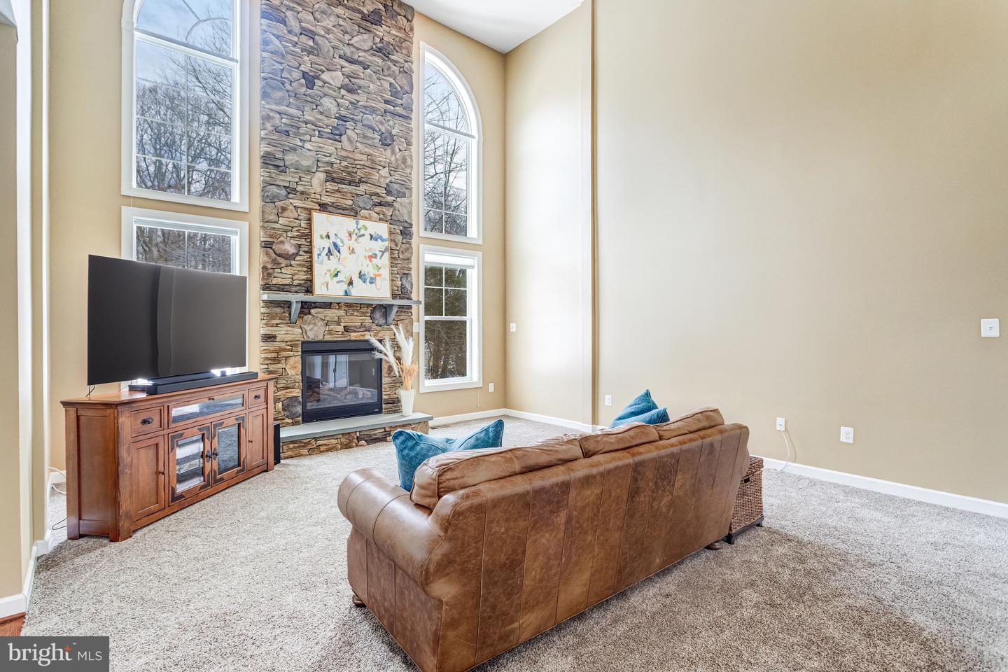 25 RHONDA CT, STAFFORD, Virginia 22556, 4 Bedrooms Bedrooms, ,3 BathroomsBathrooms,Residential,For sale,25 RHONDA CT,VAST2045868 MLS # VAST2045868