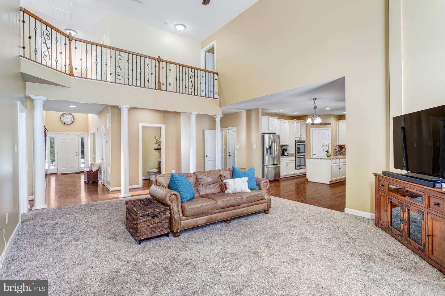 25 RHONDA CT, STAFFORD, Virginia 22556, 4 Bedrooms Bedrooms, ,3 BathroomsBathrooms,Residential,For sale,25 RHONDA CT,VAST2045868 MLS # VAST2045868