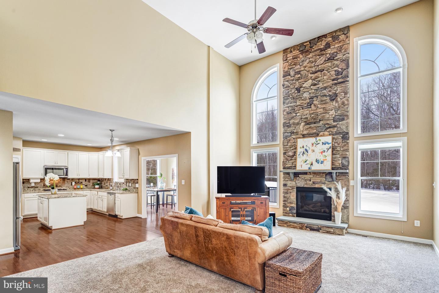 25 RHONDA CT, STAFFORD, Virginia 22556, 4 Bedrooms Bedrooms, ,3 BathroomsBathrooms,Residential,For sale,25 RHONDA CT,VAST2045868 MLS # VAST2045868