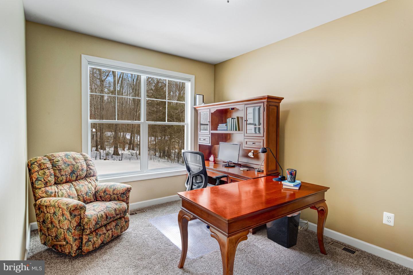 25 RHONDA CT, STAFFORD, Virginia 22556, 4 Bedrooms Bedrooms, ,3 BathroomsBathrooms,Residential,For sale,25 RHONDA CT,VAST2045868 MLS # VAST2045868