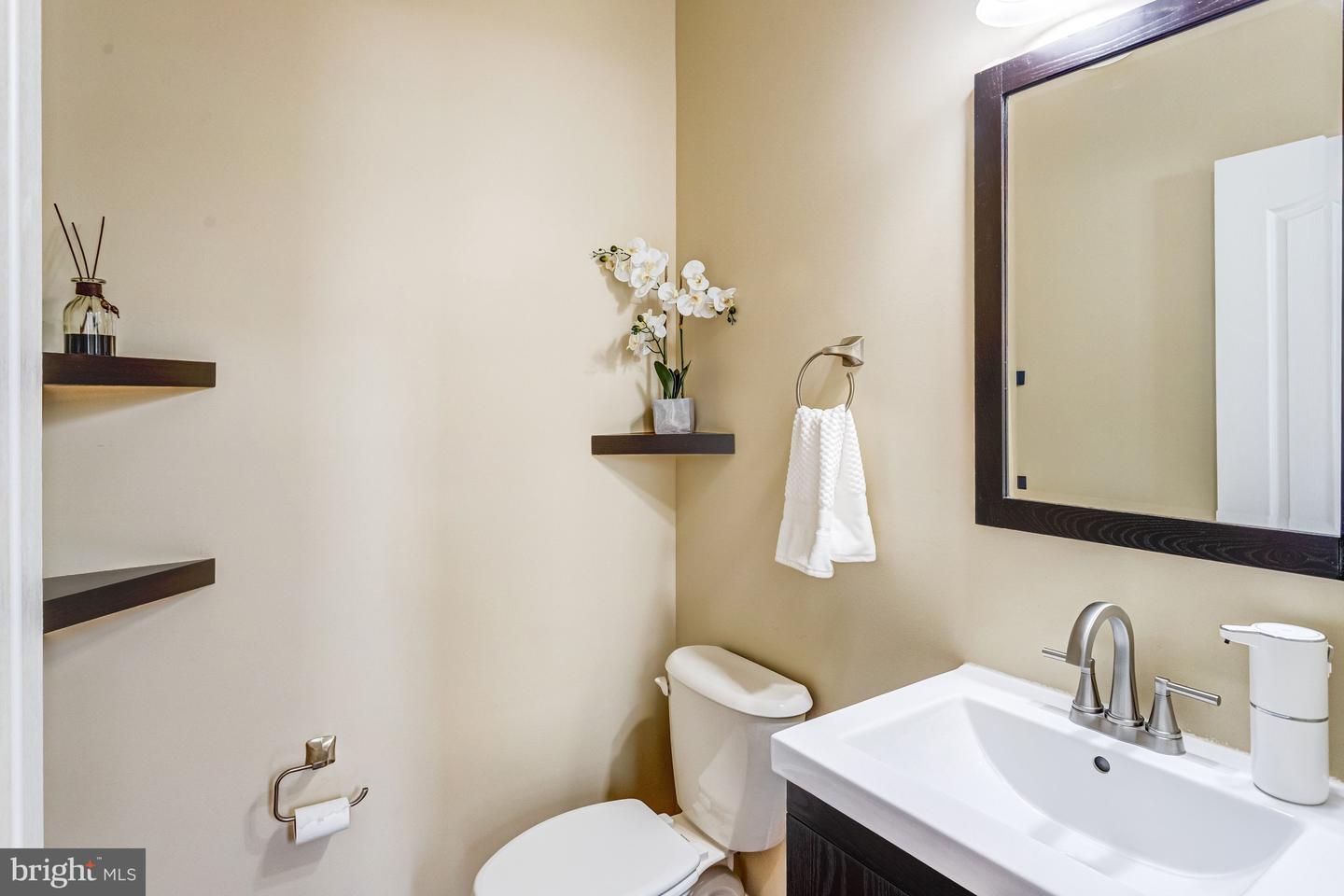 25 RHONDA CT, STAFFORD, Virginia 22556, 4 Bedrooms Bedrooms, ,3 BathroomsBathrooms,Residential,For sale,25 RHONDA CT,VAST2045868 MLS # VAST2045868