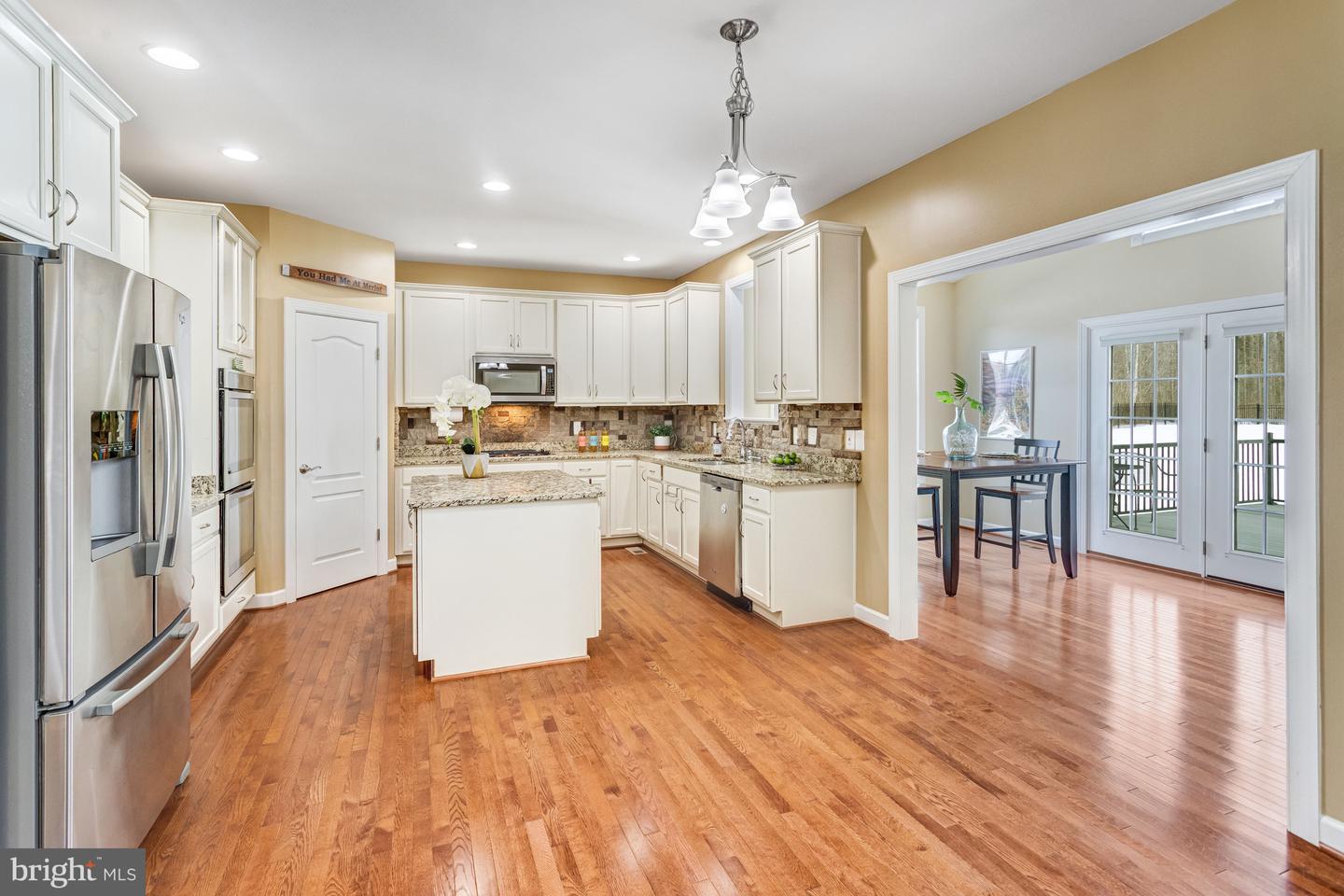 25 RHONDA CT, STAFFORD, Virginia 22556, 4 Bedrooms Bedrooms, ,3 BathroomsBathrooms,Residential,For sale,25 RHONDA CT,VAST2045868 MLS # VAST2045868