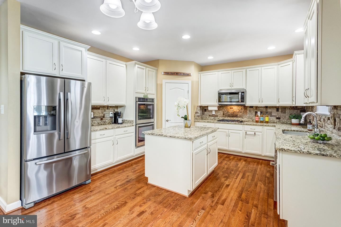 25 RHONDA CT, STAFFORD, Virginia 22556, 4 Bedrooms Bedrooms, ,3 BathroomsBathrooms,Residential,For sale,25 RHONDA CT,VAST2045868 MLS # VAST2045868