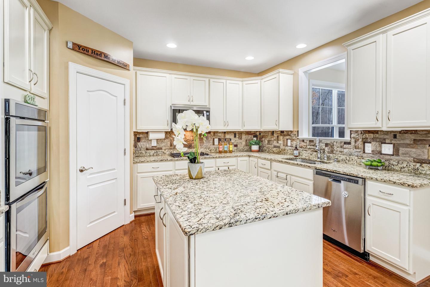 25 RHONDA CT, STAFFORD, Virginia 22556, 4 Bedrooms Bedrooms, ,3 BathroomsBathrooms,Residential,For sale,25 RHONDA CT,VAST2045868 MLS # VAST2045868