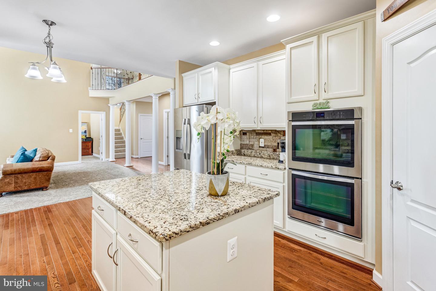 25 RHONDA CT, STAFFORD, Virginia 22556, 4 Bedrooms Bedrooms, ,3 BathroomsBathrooms,Residential,For sale,25 RHONDA CT,VAST2045868 MLS # VAST2045868